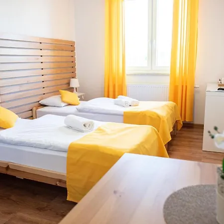 Pod Akacjami Zbąszyń