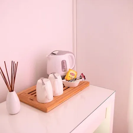 Pod Akacjami Zbąszyń